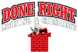 Roof Repair Near Glen Cove NY